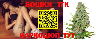 mix Бузулук