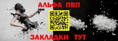 ECSTASY Будённовск