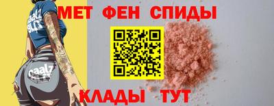 mix Бузулук